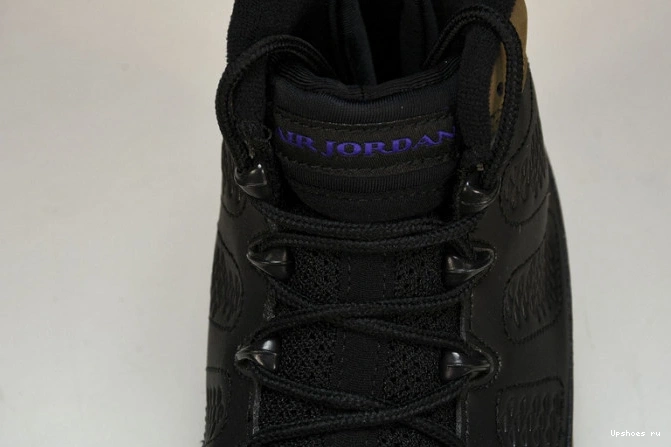  Olive Jordan 9  Light CT8019-034 Retro Concord 1001